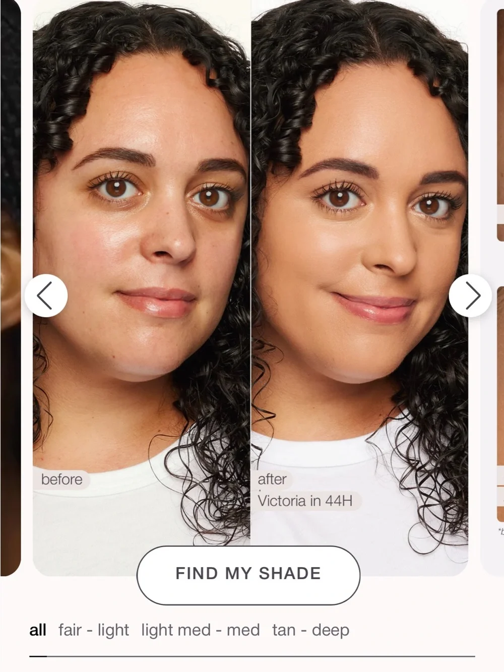 ⚡️🖤Tarte Tan Shape Tape Concealer